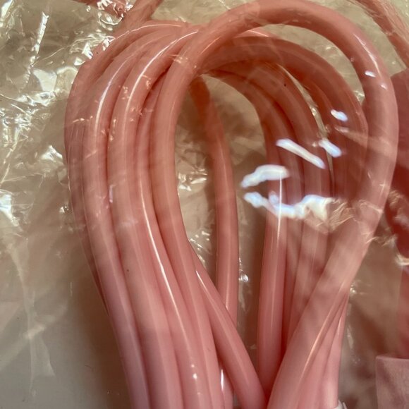 FRCTTRUS Pink Jump Rope - Picture 6 of 6